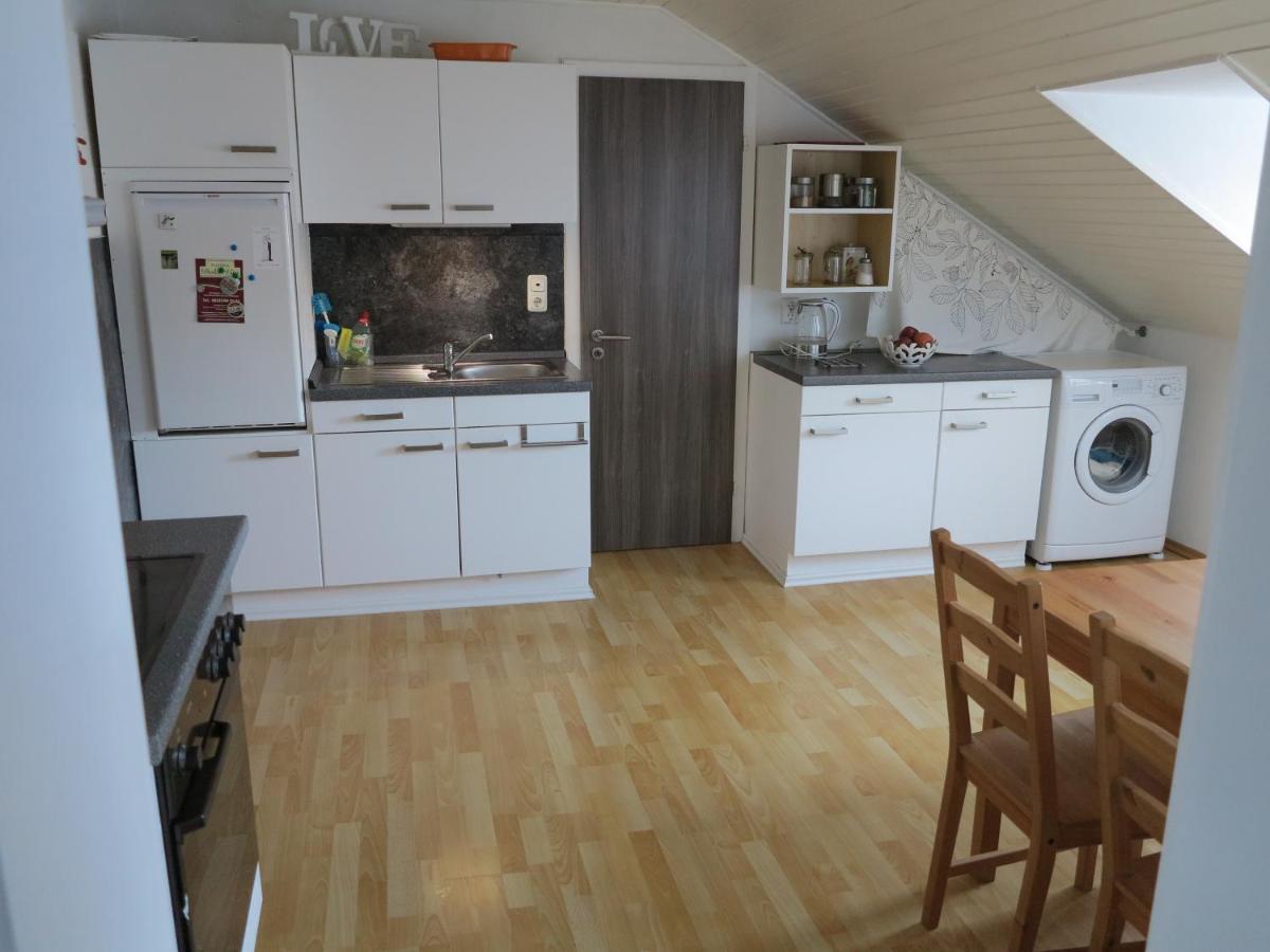 Allgaeu Spirit Immenstadt im Allgäu Exteriör bild